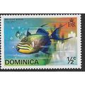 1975 SG 452 - MNH (**)