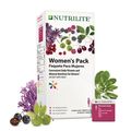 Nutrilite™ Women’s Pack