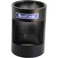 QualGear QG-PRO-PM-PCO-B Pro-AV 1.5" Npt Thread...