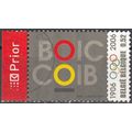 Belgique 2006 Michel 3587 O Cote (2008) 1.10 € ...