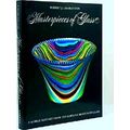 Masterpieces Of Glass