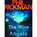 Wine Of Angels