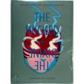 The Wicked The Divine 3 - Commercial Suicide by Various Authors