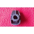 Duralast JP949 Distributor Ignition Rotor Fits ...
