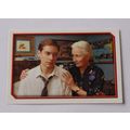 Spider-Man movie Sticker # 60 (A) unused - Merl...