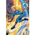 Fantastic Four (Vol 3) # 053 NM MODERN AGE COMICS