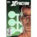 X-Factor (Vol 2) # 037 VFN- AMERICAN COMICS