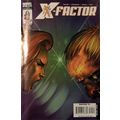 X-Factor (Vol 2) # 035 VFN MODERN AGE COMICS