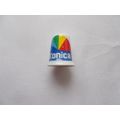 THIMBLE KONICA (22/10) #