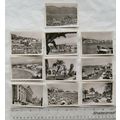 Vintage: 10 photos of Cannes, France