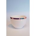 Vintage WEDGEWOOD Sugar Bowl