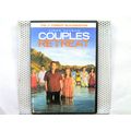 Couples Retreat [DVD] [2009]