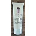 Clinique 7 Day Scrub Cream Rinse- off Formula 3...