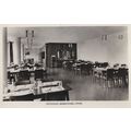 Boy Scouts Restaurant at Baden Powell House Lon...