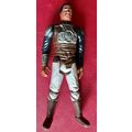 ALL MY ITEMS UK FREEPOST " STAR WARS,LANDO CARL...