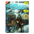 1994 Star Trek Action Figure - The Nausicaan #6...