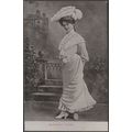 Actress Miss Billy Burke, c.1910s - Empire Seri...