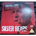 Silver Bears DVD The Daily Mail Promo Michael C...