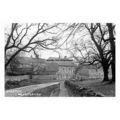 pt2529 - Ledstone near Castleford , Yorkshire -...