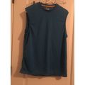 Seven Souls Men's Muscle Shirt Top Tank Choose ...