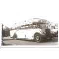 Black & White Photograph of Maidstone & Distric...