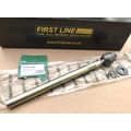 Inner Rack Tie Rod End for PEUGEOT 406 & Xantia...