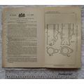 1895 Patent No. 12,138 lifting liquids by compr...