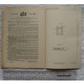 1895 Patent No. 12,120 labelling portable artic...