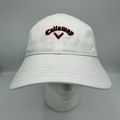 NEW 2023 Callaway Performance Pro White/ Maroon...