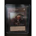 Dawn Knight - NKRT-EN016 - Platinum Rare - Limi...