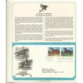 AMERICAN HORSES : Quarter & Morgan ' OFFICIAL F...