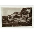 Yorkshire HARROGATE Pavilion Valley Gardens Pos...