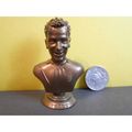 CORINTHIAN PROSTARS''TERRY'',FIGURE,BUST,2006