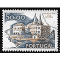 1972/1977 Michel 1158 - fine used (o)