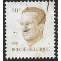 1984 Michel 2178 - fine used (o)