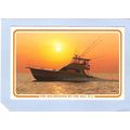 New Jersey Wildwoods By The Sea The Wildwoods B...