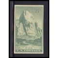763 8c Zion Park Very Fine MNH KA8131