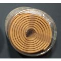 Premium Aloeswood Coil Incense From China - Sma...