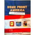 Home Front America