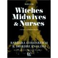 Witches Midwives & Nurses