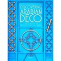 Discovering Arabian Deco