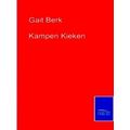 Kampen Kieken