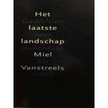 Het Laatste Landschap