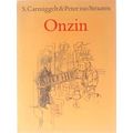 Onzin - Simon Carmiggelt