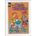 Woody Woodpecker #196