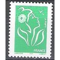 France 2005 Michel 3886IYA Neuf ** Cote (2008) ...