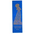 MARGARET PEYTON, 'THE LACE LADY' ISLEHAM, CAMBR...