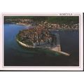 Croatia PC - Korcula