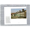 C7058) Swindon Wiltshire GWR Railway Village - ...