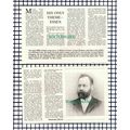 (7142) Miller Christy Essex - 1985 2-Part Cutting